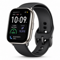 Amazfit Active Smartwatch