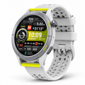 Amazfit Cheetah Round