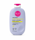 Vanilla Cashmere Lotion