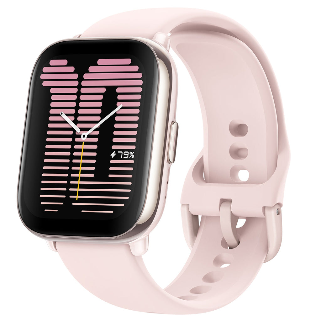 Amazfit Active Smartwatch