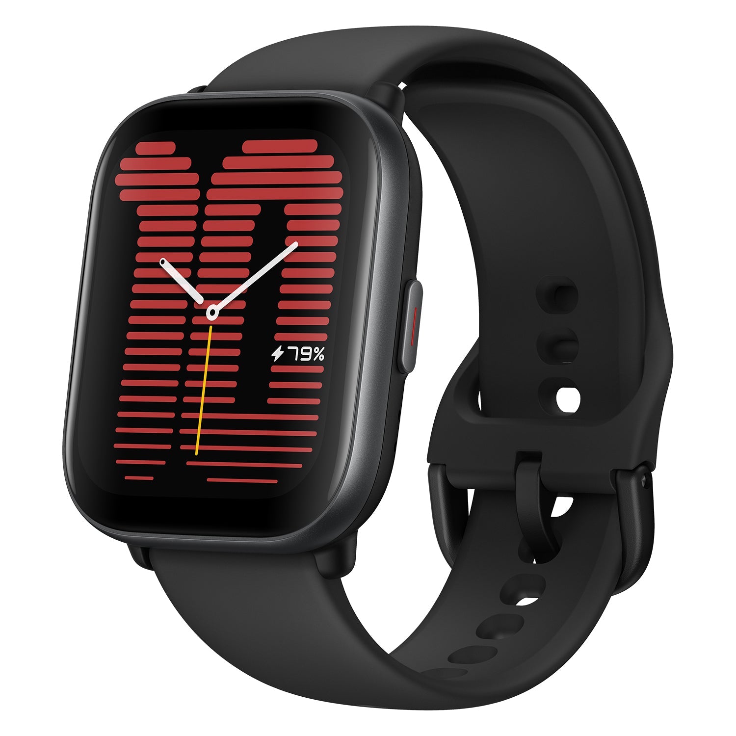 Amazfit Active Smartwatch