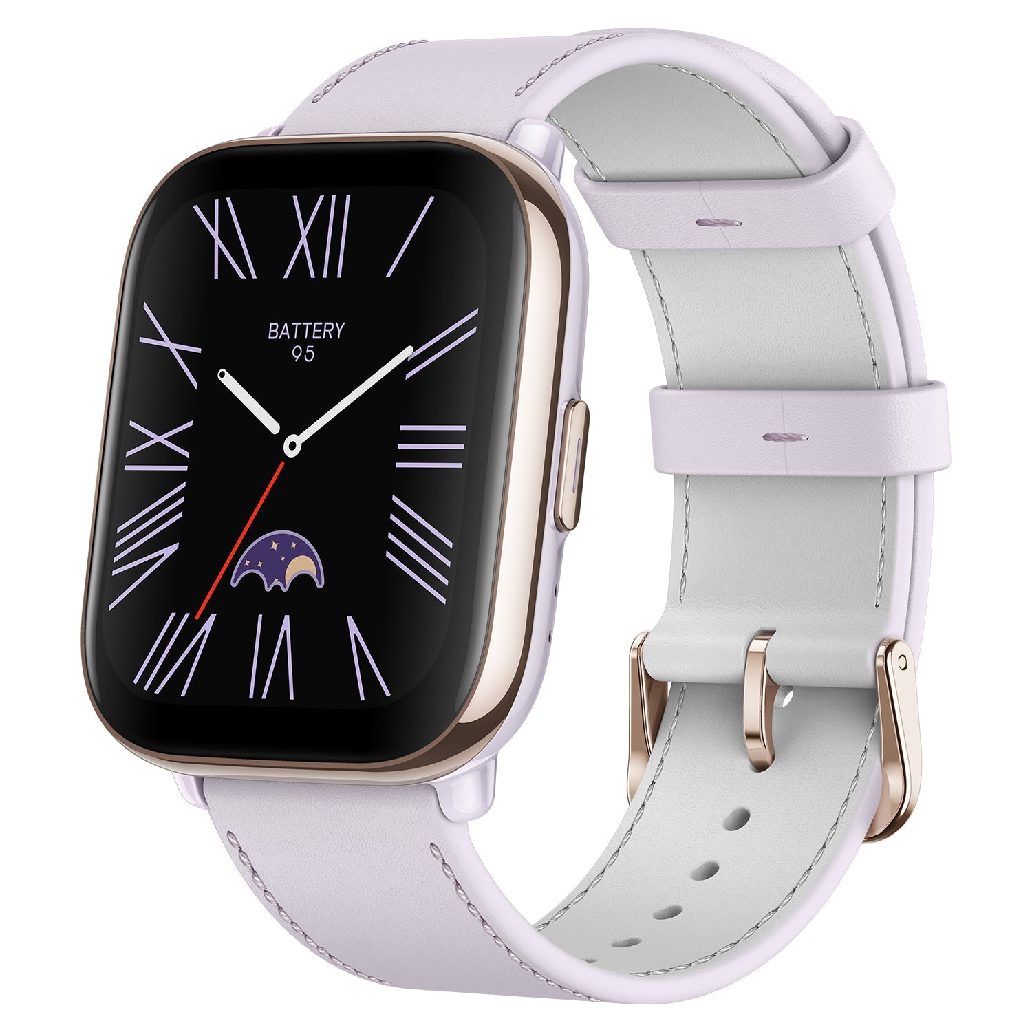 Amazfit Active Smartwatch